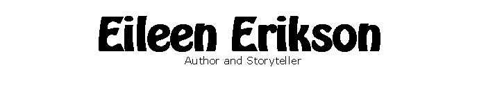 animated crayons on header